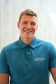 Christian Kreutz Christian Kreutz