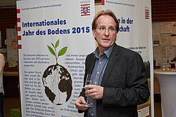 Prof.Dr. Klaus Friedrich