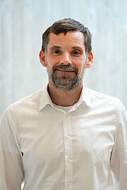 Moritz Wagner Moritz Wagner