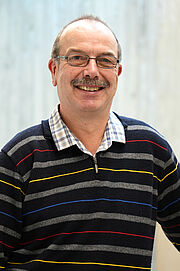 Michael Schönleber Michael Schönleber