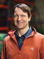 Michael Helmut Hagemann Michael Helmut Hagemann