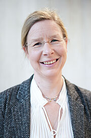 Nora Mehnen Nora Mehnen