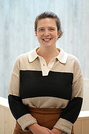 Nelly Sämann Nelly Sämann